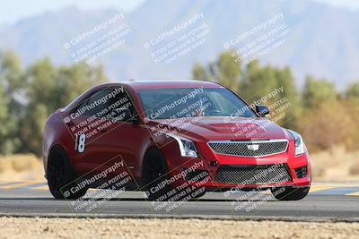 media/Jan-25-2025-SCCA SD (Sat) [[918ace9a21]]/2-Intermediate/Session 3 (Turn 7)/